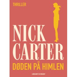 Døden på himlen