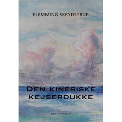 Den kinesiske kejserdukke