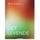 Det levende