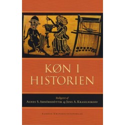 Køn i historien