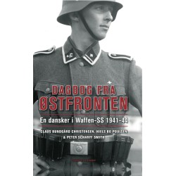 Dagbog fra Østfronten