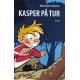 Kasper på tur