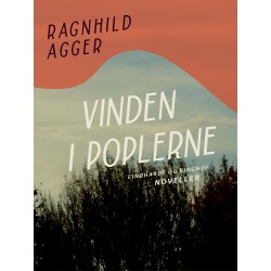 Vinden i poplerne