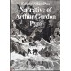 Narrative of Arthur Gordon Pym