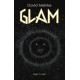 Glam