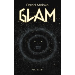 Glam
