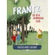 Frantz og den hemmelige klub
