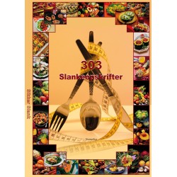 303 slankeopskrifter