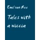 Tales with a wiccia
