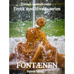 Fontænen
