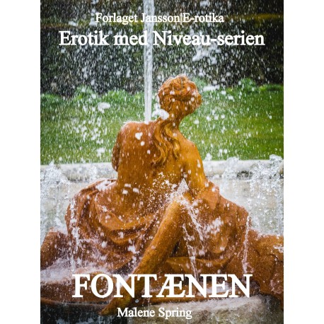 Fontænen