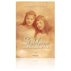 Staklerne: En fortælling fra begyndelsen af 1900-tallet