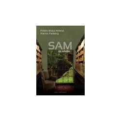 SAM OG ARVEN