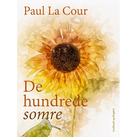 De hundrede somre