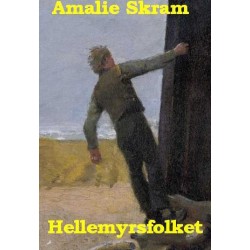 Hellemyrsfolket