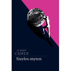 Sisyfos-myten