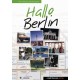 Hallo Berlin