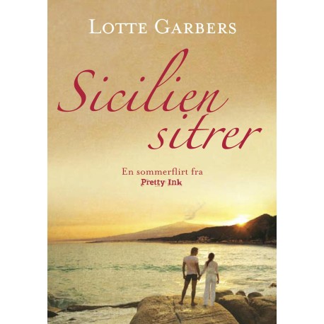 Sicilien sitrer: En sommerflirt