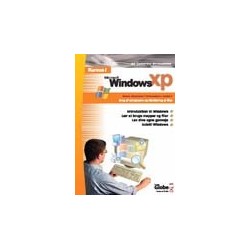 Kursus i Windows XP