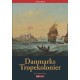 Danmarks Tropekolonier
