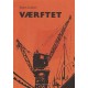 Værftet