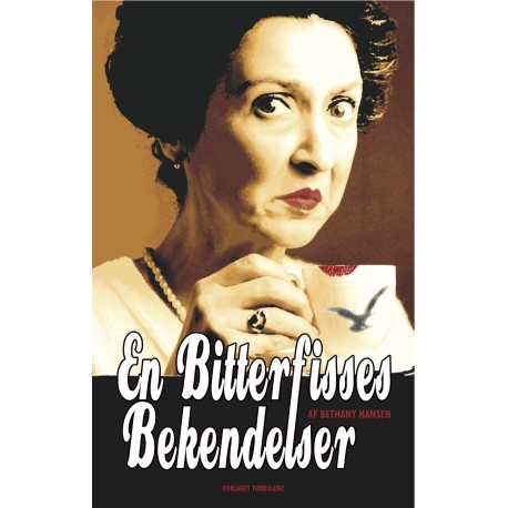 En Bitterfisses Bekendelser