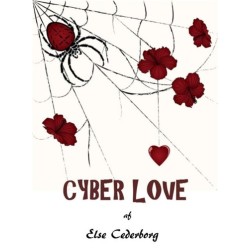 CYBER LOVE