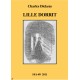 Lille Dorrit