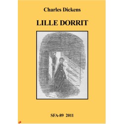Lille Dorrit