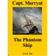 The phantom ship