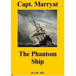 The phantom ship