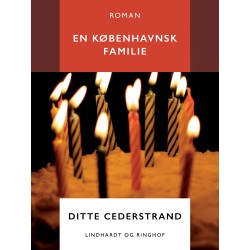 En københavnsk familie