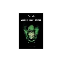 VANDRER LANGS BØLGER