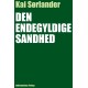 Den endegyldige sandhed