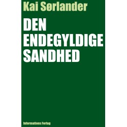Den endegyldige sandhed