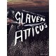 Slaven Atticus