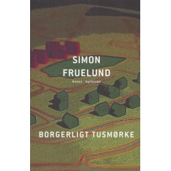 Borgerligt tusmørke