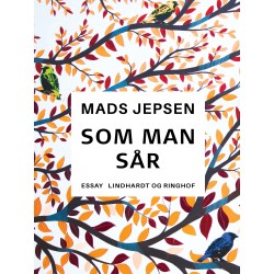 Som man sår