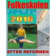 Folkeskolen