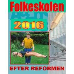 Folkeskolen