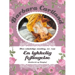 En lykkelig fejltagelse