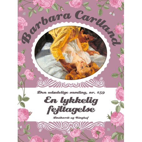 En lykkelig fejltagelse