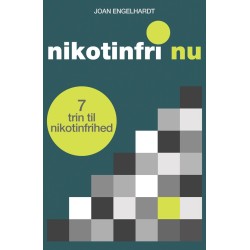 nikotinfri nu