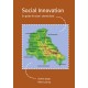 Social Innovation: En guide til rejse i ukendt land