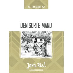 Den sorte mand