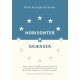 Horisonter og grænser