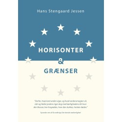 Horisonter og grænser