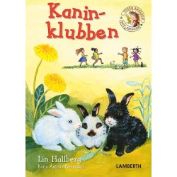 Kaninklubben