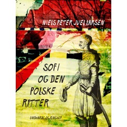 Sofi og den polske rytter