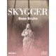Skygger